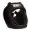Boxing Set 3ft Hanging Punch Bag Junior Punching Training Set 2