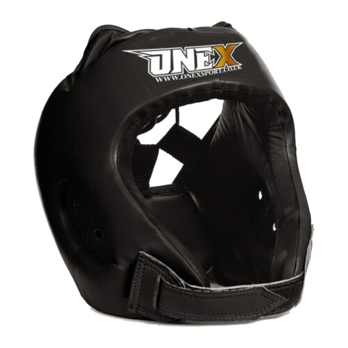 Boxing Set 3ft Hanging Punch Bag Junior Punching Training Set 1