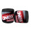 Boxing Set 3ft Hanging Punch Bag Junior Punching Training Set 8