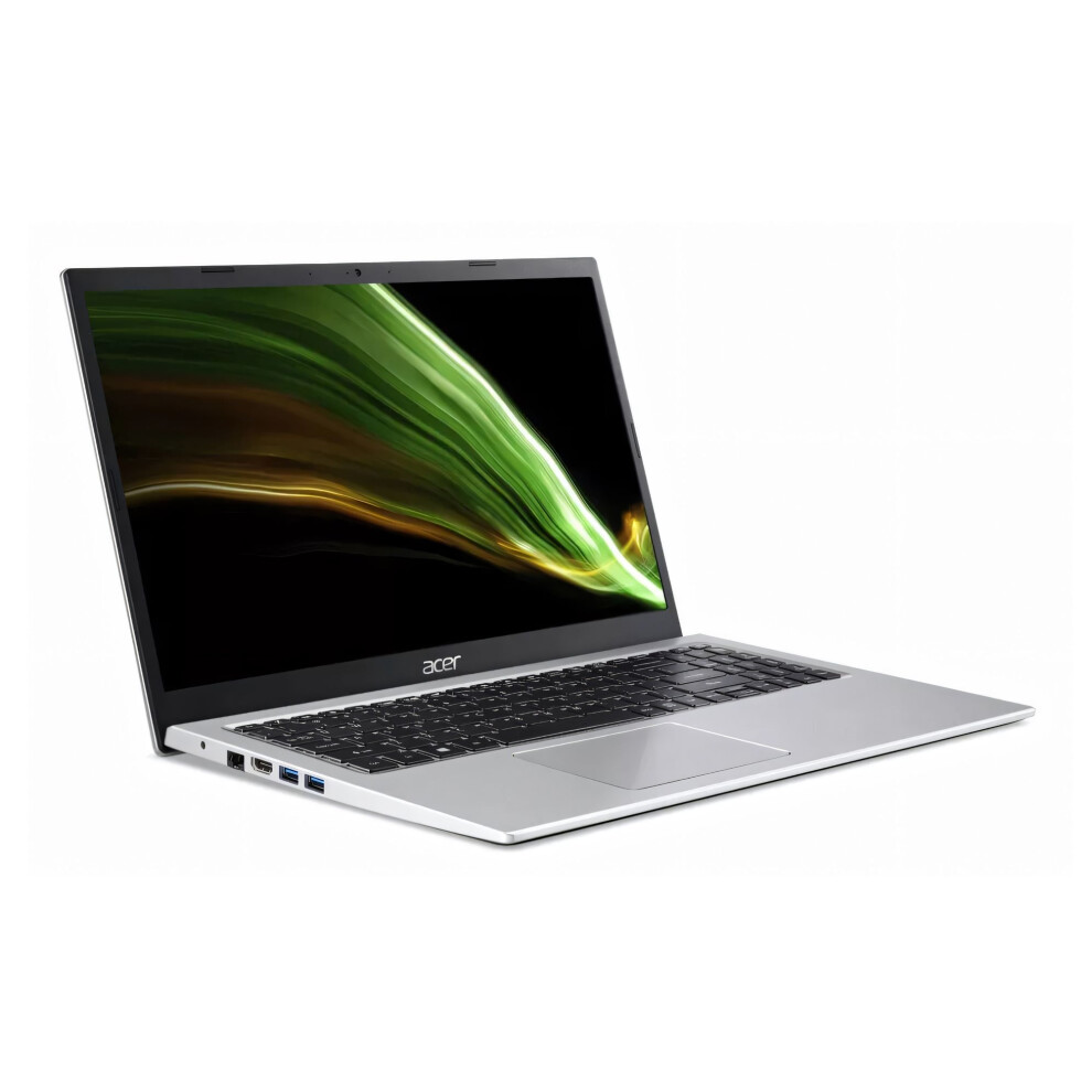 acer-laptop-aspire-3-a315-58-73n1-15-6--intel-i7-11th-gen-8gb-ram-1tb