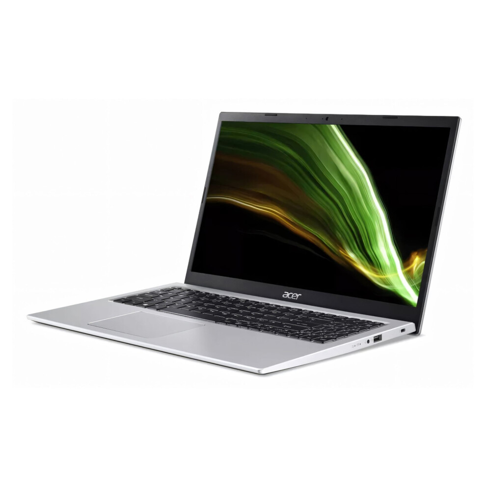 acer-laptop-aspire-3-a315-58-73n1-15-6--intel-i7-11th-gen-8gb-ram-1tb