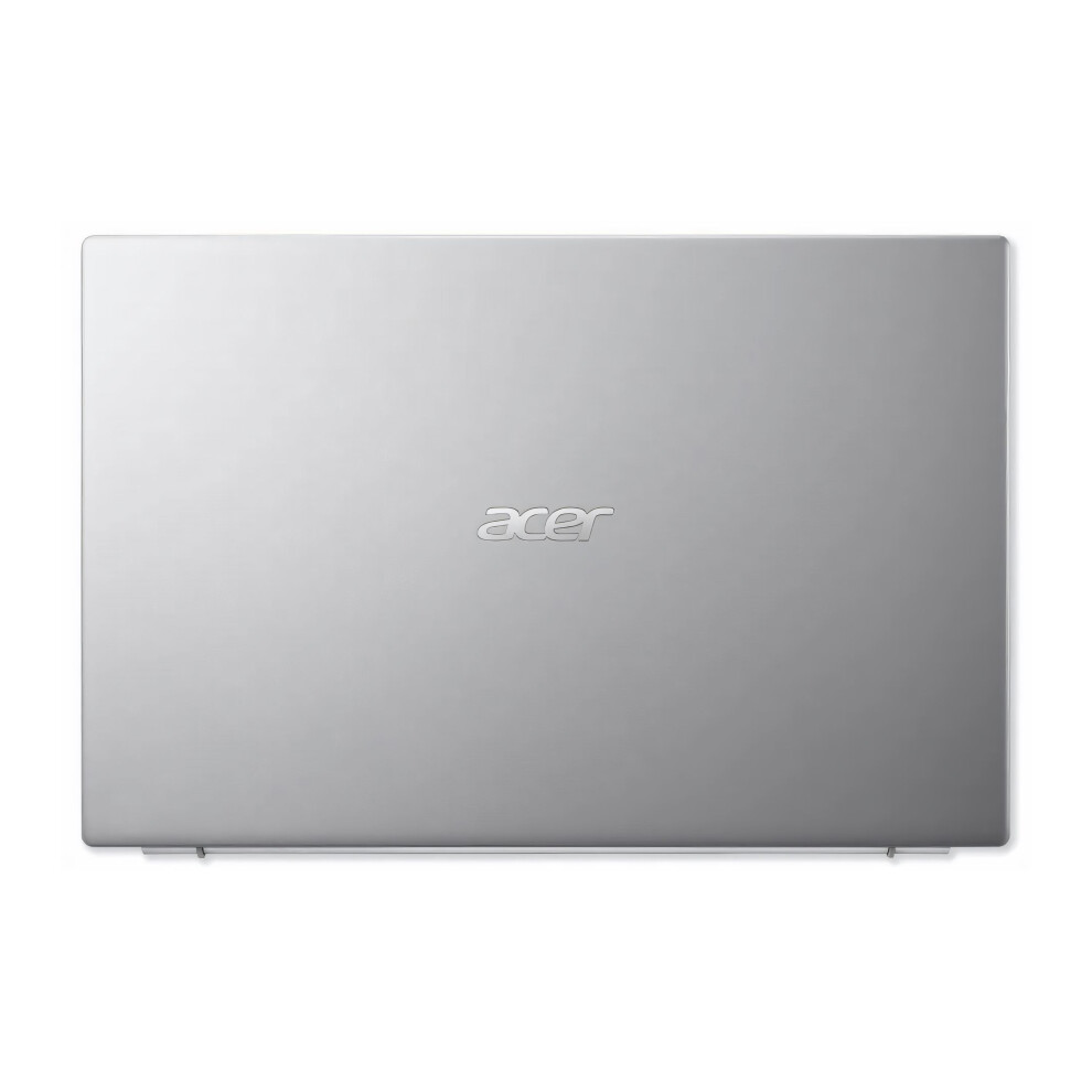 acer-laptop-aspire-3-a315-58-73n1-15-6--intel-i7-11th-gen-8gb-ram-1tb