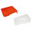Versatile Paint Tray 240mm x 320mm with 3 Inserts 2