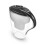 Graphite Water Filtering Jug 3L with Filter Replacement 2