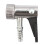 Air Chuck 6mm Air Inflation Nozzle Inflation Devices 4