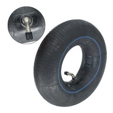 Durable Inner Tube for Trolley Wheel 3.00-4 / 260mm x 85mm