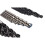 Versatile 18pcs Drill Bit Set: Ideal for Metal, Wood Masonry 2