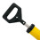 Heavy-Duty Mortar Pointing Gun 660ml with 4 Nozzles 4