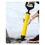 Heavy-Duty Mortar Pointing Gun 660ml with 4 Nozzles 6