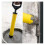 Heavy-Duty Mortar Pointing Gun 660ml with 4 Nozzles 7