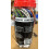 18 Pc Set Bungee Cords Srong Strap with Hooks 4