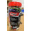 18 Pc Set Bungee Cords Srong Strap with Hooks 5