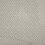 Gütermann (Cream / Ivory, 1/2 Meter) Gutermann Fabric "Marrakech" 100% Cotton 1