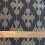 Gütermann (Navy, 1/2 Meter) Gutermann Fabric "Marrakech" 100% Cotton 1