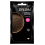 Dylon Dylon Fabric Dye Satchet 50g Espresso Brown 11 1