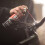 2 x GT85 Multi-Purpose Lubricant Spray - 400ml 7