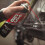 2 x GT85 Multi-Purpose Lubricant Spray - 400ml 3