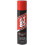 2 x GT85 Multi-Purpose Lubricant Spray - 400ml 2
