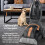 Tower TCW5 AQUAJETPLUS Carpet Washer 8