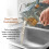 Tower TCW5 AQUAJETPLUS Carpet Washer 5