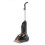 Tower TCW5 AQUAJETPLUS Carpet Washer 2