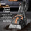 Tower TCW5 AQUAJETPLUS Carpet Washer 4