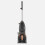 Tower TCW5 AQUAJETPLUS Carpet Washer 1
