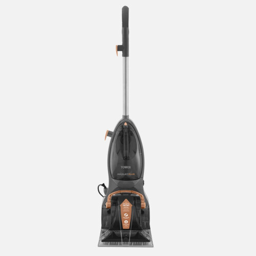 Tower TCW5 AQUAJETPLUS Carpet Washer