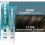 (7.11AA Intense Medium Ash Blonde ) Rusk Deepshine Permanent Color 1