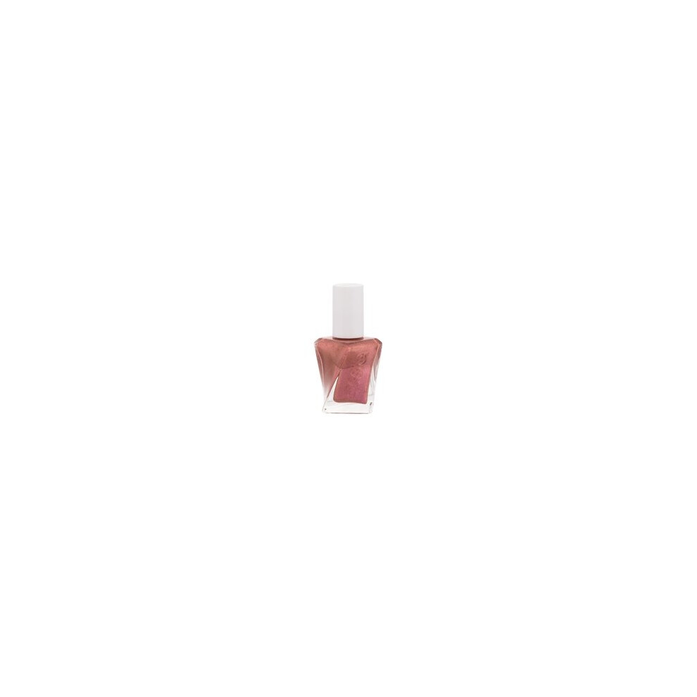 New Essie - Nail Polish Gel Couture - Nail Polish 13 Ml