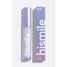 Hismile Glostik Tooth Gloss - 4ml