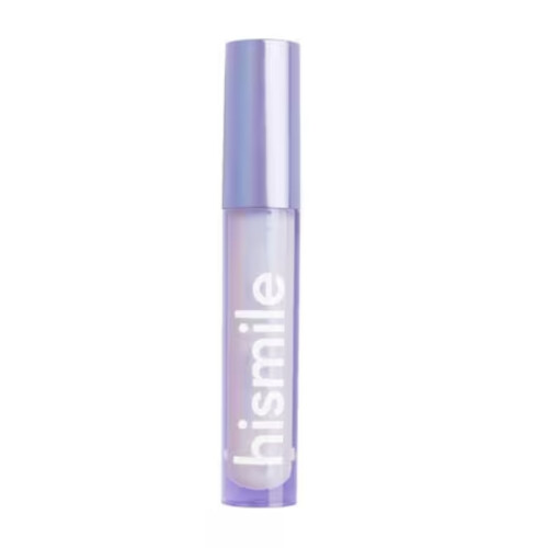 Hismile Glostik Tooth Gloss - 4ml 1