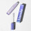 Hismile Glostik Tooth Gloss - 4ml 3