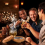 Cocktail Smoker Kit Whiskey Drink Flavour Accessories Barware 6