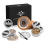 Cocktail Smoker Kit Whiskey Drink Flavour Accessories Barware 1