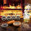 Cocktail Smoker Kit Whiskey Drink Flavour Accessories Barware 7
