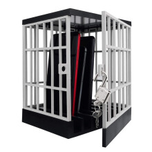 Mobile Phone Time Out Locking Box Other Mobile Accessories