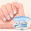 Electric File Manicure Machine Set Grinding Assembling Includes Callus Remover Nail Buffer Polisher Electric Files & Tools 4