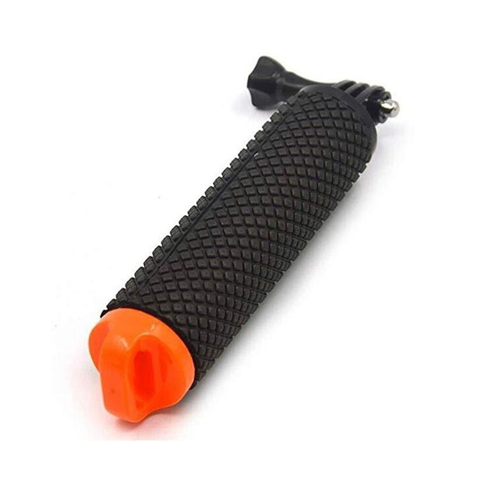 Water Floating Hand Grip Handle Mount Accessories For Go Pro Gopro Hero 8 7 6 5 4 Xiaomi Yi 4K Sj4000 Sj5000 Action Camera Straps & Hand Grips
