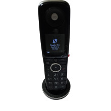 EE Home Phone Plus (Digital Voice) Only Works With BT & EE Digital Voice Service