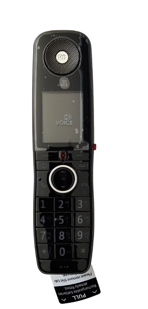 EE Home Phone Plus (Digital Voice) Only Works With BT & EE Digital ...