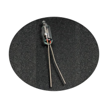 60-Piece 2.54mm Jumper Caps - Circuit Board Shunt Connectors For Arduino & Motherboards