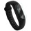 D.Mrx Nano Hd Protective Film 2Pcs For Xiaomi Mi Band Transparent 4