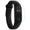 D.Mrx Nano Hd Protective Film 2Pcs For Xiaomi Mi Band Transparent 1