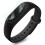 D.Mrx Nano Hd Protective Film 2Pcs For Xiaomi Mi Band Transparent 5