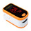 (Orange, Standard) Household Finger Pulse Oximeter 1