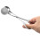 Fish Meat Baller Meatball Maker Silver 3