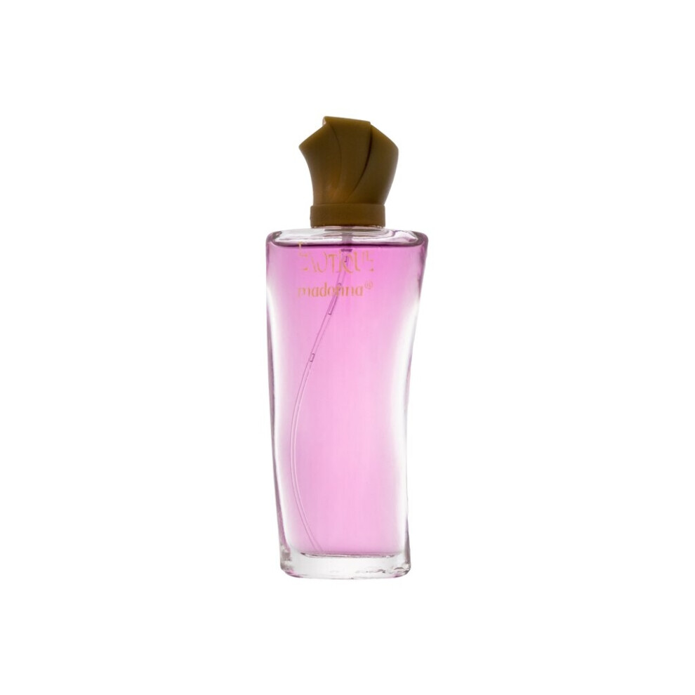 Madonna Nudes 1979 Madonna Nudes - Exotique Edt 50Ml