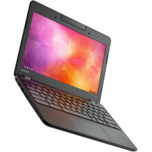 Lenovo N23 Chromebook 4 GB RAM 16 GB SSD Storage - Refurbished