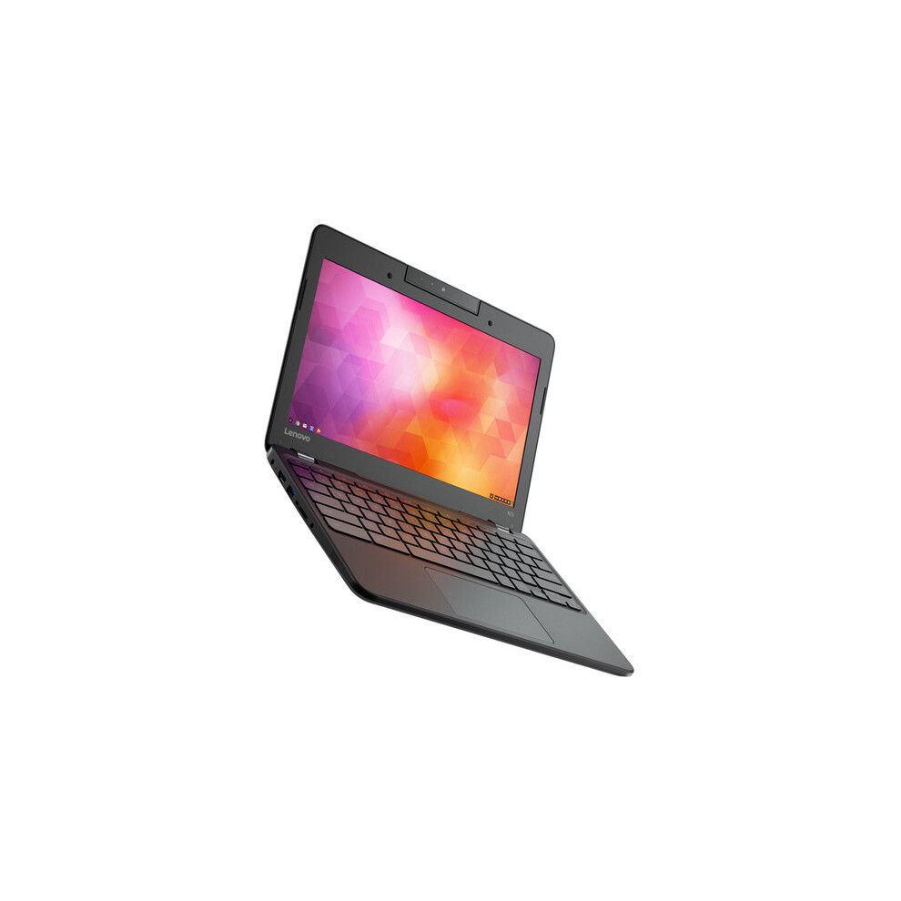 Lenovo N23 Chromebook 4 GB RAM 16 GB SSD Storage